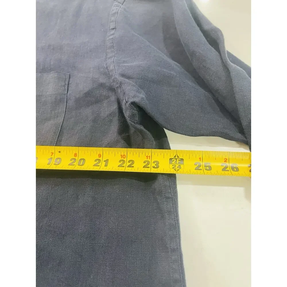 Banana Republic item details